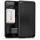 Husa ZTE Nubia M2 Lite, Silicon, Negru, 42480.47