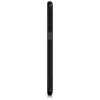 Husa ZTE Nubia M2 Lite, Silicon, Negru, 42480.47
