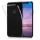 Husa Apple iPhone X / iPhone XS, Silicon, Transparent, 42500.03