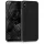 Husa Apple iPhone X/iPhone XS, Plastic, Negru, 42506.01
