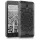 Husa Lenovo Vibe B, Silicon, Multicolor, 40511.03