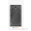Husa Lenovo Vibe B, Silicon, Multicolor, 40511.03