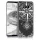 Husa Samsung Galaxy S8 Plus, Silicon, Multicolor, 40995.09