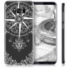 Husa Samsung Galaxy S8 Plus, Silicon, Multicolor, 40995.09