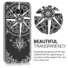 Husa Samsung Galaxy S8 Plus, Silicon, Multicolor, 40995.09