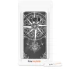 Husa Samsung Galaxy S8 Plus, Silicon, Multicolor, 40995.09