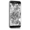 Husa Samsung Galaxy J7 (2017), Silicon, Multicolor, 42734.01
