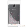 Husa Samsung Galaxy J7 (2017), Silicon, Multicolor, 42734.01
