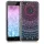 Husa Huawei Y6 Pro, Silicon, Multicolor, 42771.01