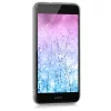 Husa Huawei Y6 Pro, Silicon, Multicolor, 42771.01