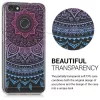 Husa Huawei Y6 Pro, Silicon, Multicolor, 42771.01