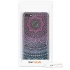 Husa Huawei Y6 Pro, Silicon, Multicolor, 42771.01