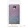 Husa Motorola Moto G5S Plus, Silicon, Multicolor, 42821.01