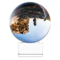 Accesorii decorative