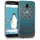 Husa Samsung Galaxy J5 (2017), Silicon, Multicolor, 42906.01