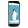 Husa Samsung Galaxy J5 (2017), Silicon, Multicolor, 42906.01