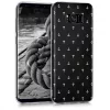Husa Samsung Galaxy S8 Plus, Silicon, Albastru, 41873.06