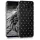 Husa Samsung Galaxy S8 Plus, Silicon, Albastru, 41873.06