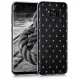 Husa Samsung Galaxy S8 Plus, Silicon, Albastru, 41873.06