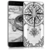 Husa Nokia 5, Silicon, Multicolor, 41112.03