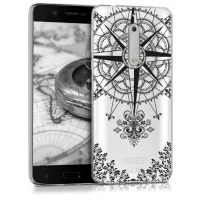 Huse Nokia