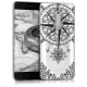 Husa Nokia 5, Silicon, Multicolor, 41112.03
