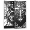 Husa Sony Xperia XA1 Ultra, Silicon, Multicolor, 41355.05