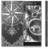 Husa Sony Xperia XA1 Ultra, Silicon, Multicolor, 41355.05