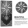 Husa Sony Xperia XA1 Ultra, Silicon, Multicolor, 41355.05