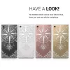 Husa Sony Xperia XA1 Ultra, Silicon, Multicolor, 41355.05