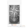 Husa Sony Xperia XA1 Ultra, Silicon, Multicolor, 41355.05