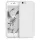 Husa Apple iPhone 6 / iPhone 6s, Silicon, Gri, 35176.70