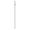 Husa Apple iPhone 6 / iPhone 6s, Silicon, Gri, 35176.70