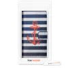 Husa Samsung Galaxy A5 (2017), Piele ecologica, Multicolor, 42483.03