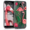 Husa Samsung Galaxy J5 (2017), Silicon, Multicolor, 41149.11