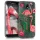 Husa Samsung Galaxy J5 (2017), Silicon, Multicolor, 41149.11