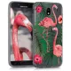 Husa Samsung Galaxy J5 (2017), Silicon, Multicolor, 41149.11
