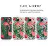 Husa Samsung Galaxy J5 (2017), Silicon, Multicolor, 41149.11