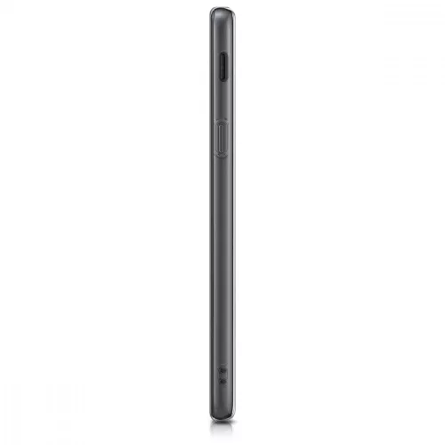 Husa Samsung Galaxy J5 (2017), Silicon, Multicolor, 41149.11
