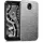 Husa Samsung Galaxy J7 (2017), Aluminiu, Argintiu, 43024.35