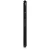 Husa Google Pixel 2, Silicon, Negru, 43081.47