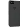 Husa Google Pixel 2, Silicon, Negru, 43081.47