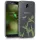 Husa Samsung Galaxy J5 (2017), Silicon, Multicolor, 41149.13