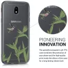 Husa Samsung Galaxy J5 (2017), Silicon, Multicolor, 41149.13