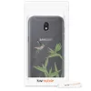 Husa Samsung Galaxy J5 (2017), Silicon, Multicolor, 41149.13