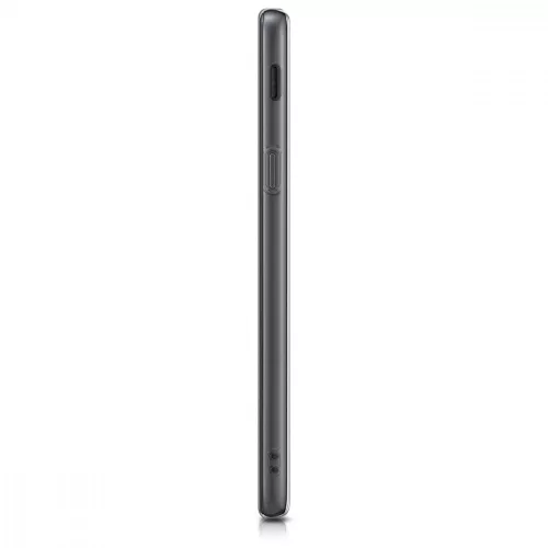 Husa Samsung Galaxy J5 (2017), Silicon, Multicolor, 41149.13