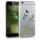 Husa Apple iPhone 6 / iPhone 6s, Silicon, Multicolor, 35166.29