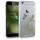Husa Apple iPhone 6 / iPhone 6s, Silicon, Multicolor, 35166.29