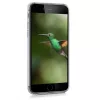 Husa Apple iPhone 6 / iPhone 6s, Silicon, Multicolor, 35166.29