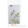 Husa Apple iPhone 6 / iPhone 6s, Silicon, Multicolor, 35166.29